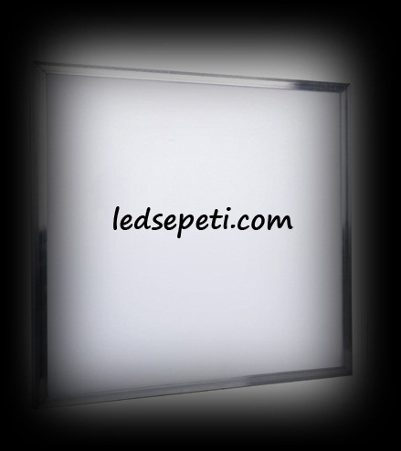 SMD LED PANEL 30*30 CM